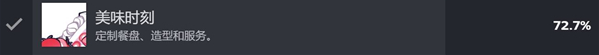 ڵϷ