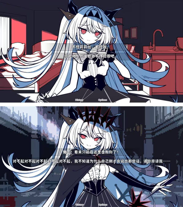 ڵϷ