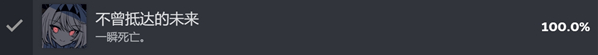 ڵϷ