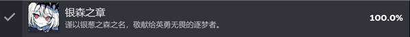 ڵϷ