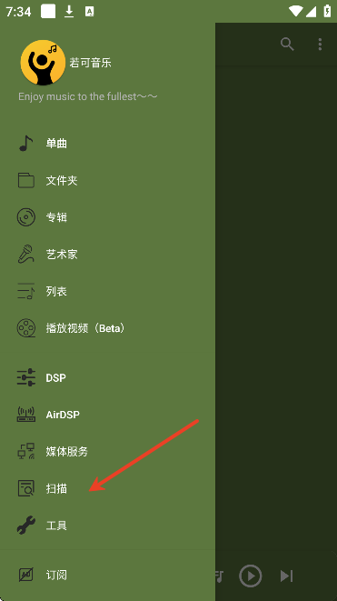 ذ׿