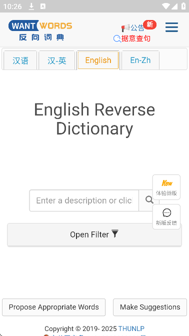 ʵذװѰ
