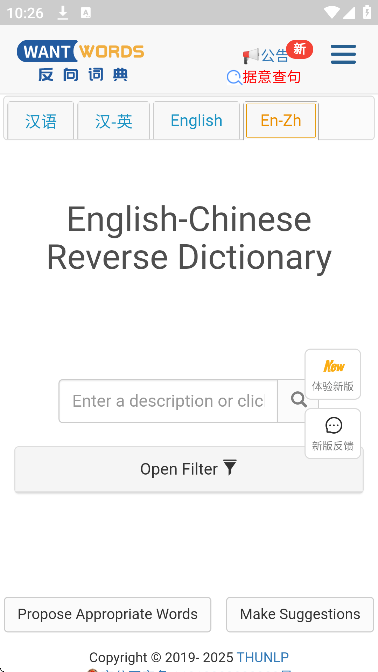 ʵذװѰ