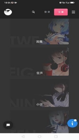 Ԫյ