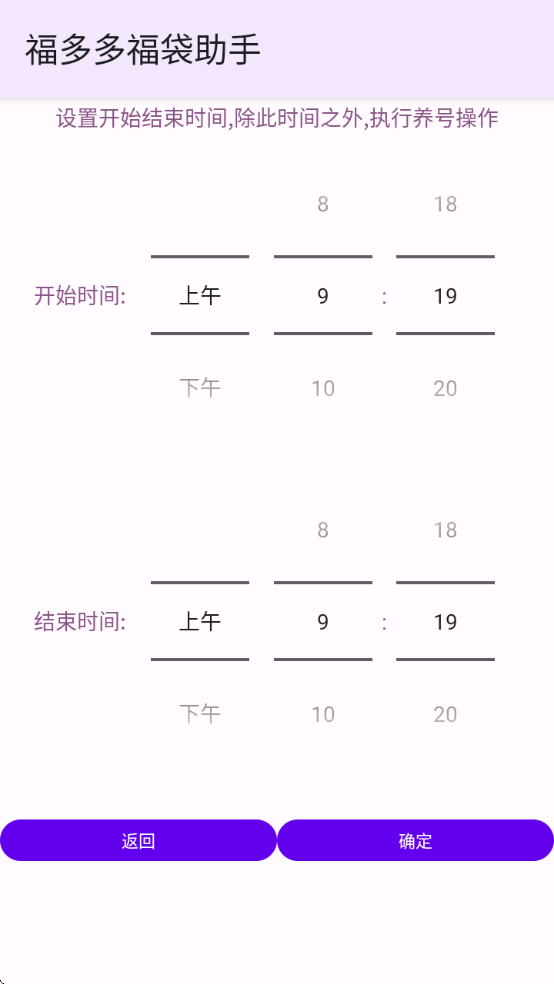 ร°汾