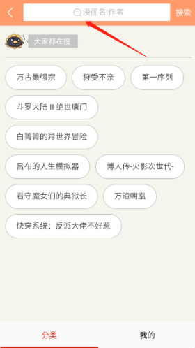 appٷ