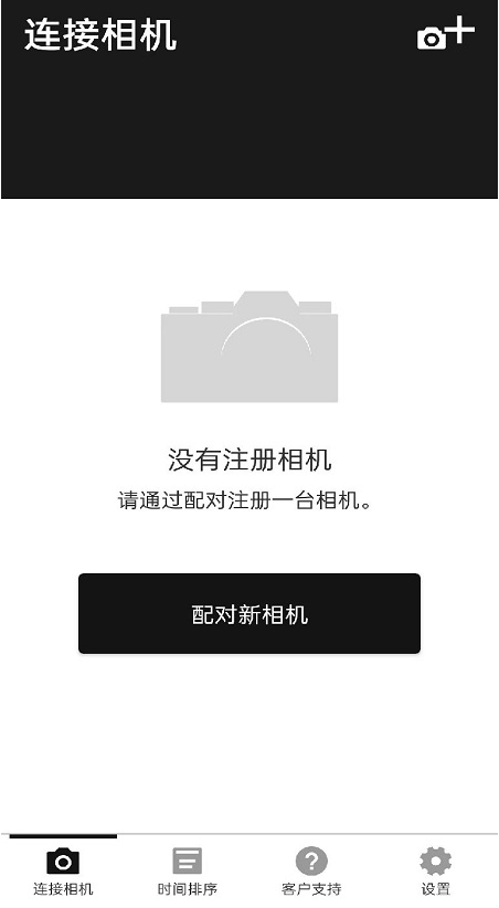 ʿxappװٷ
