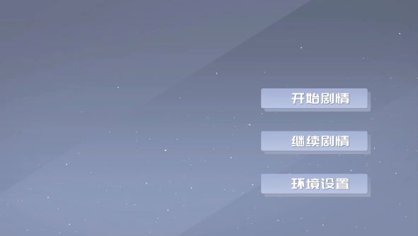 ивֻ(״Ԫ)