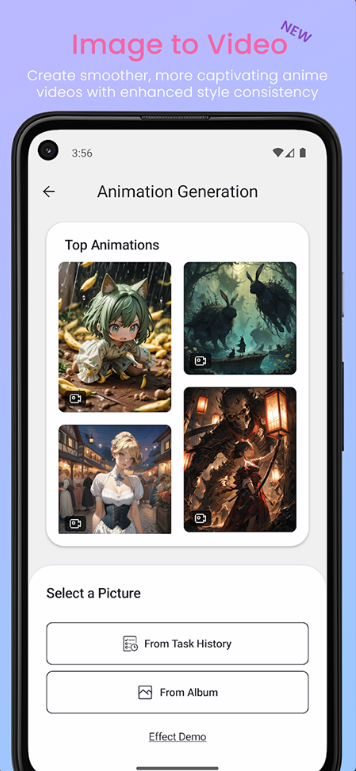 PixAI.artapp
