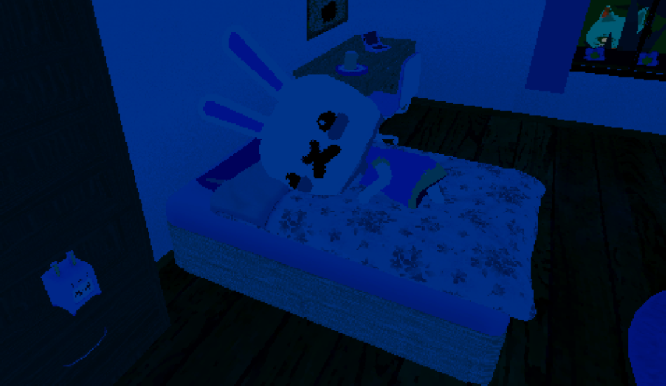 ֲɭŬֻ