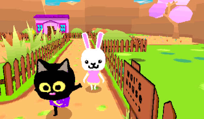 ֲɭŬֻ