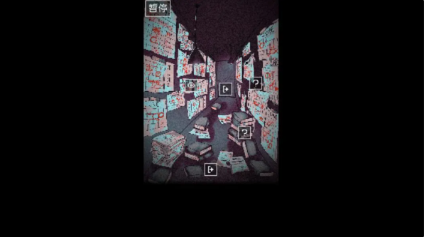 ̧ͷֻ컨Ϸ