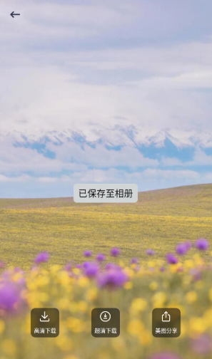 ֻ