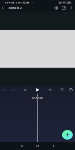 AMLsٷذװ