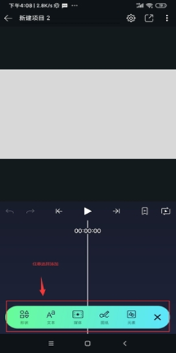 AMLsٷذװ