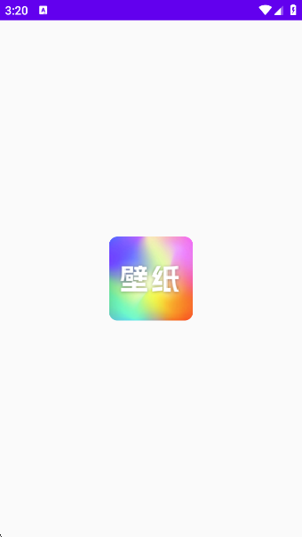 labuֽapp