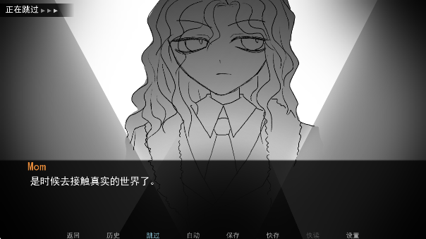 Ϸ°