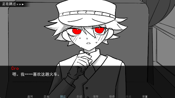 Ϸ°