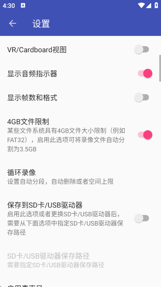 USBͷѰ