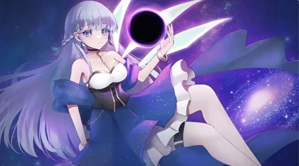 ELLIAٷ