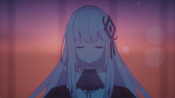 ELLIAٷ