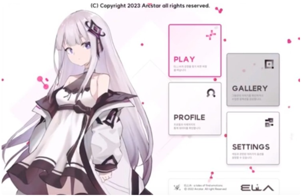 ELLIAٷ