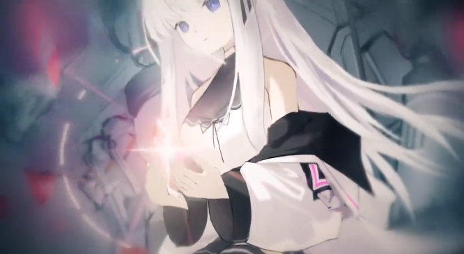 ELLIAٷ