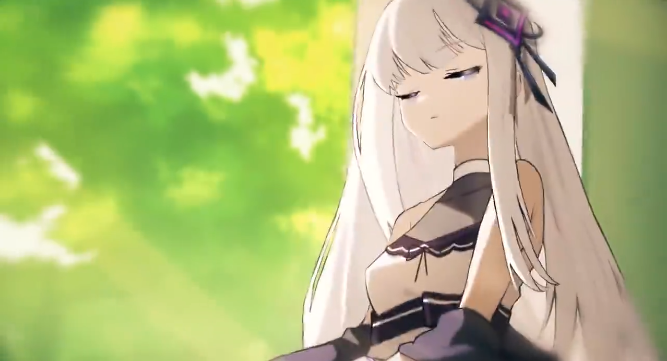 ELLIAٷ