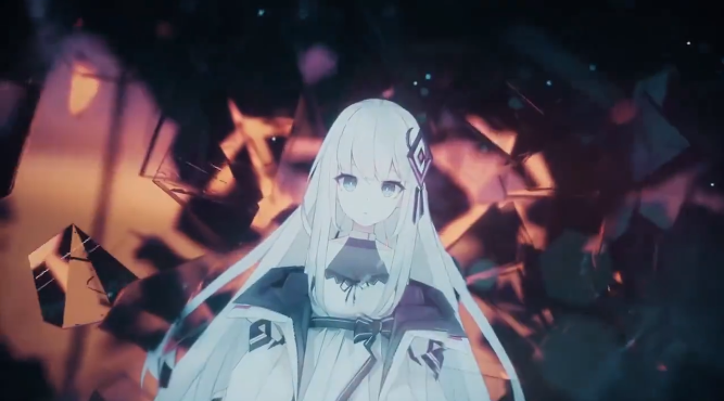 ELLIAٷ