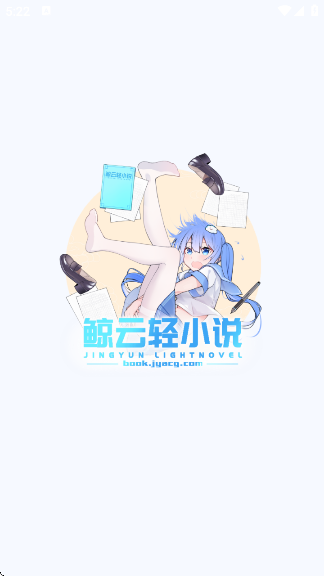 С˵app׿