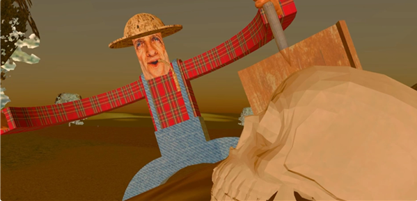 Լũ2ֻ