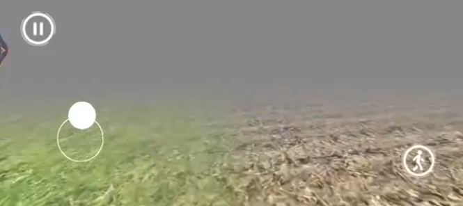 Լũ2ֻ