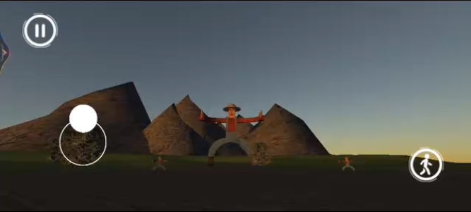Լũ2ֻ