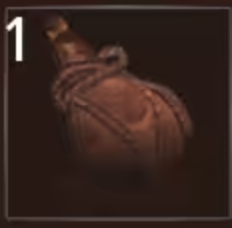 ì֮ƹϷ(Tavern of Spear)