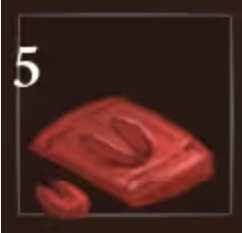 ì֮ƹϷ(Tavern of Spear)