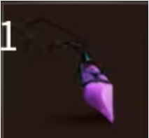 ì֮ƹϷ(Tavern of Spear)