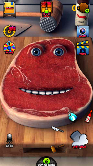 ţư