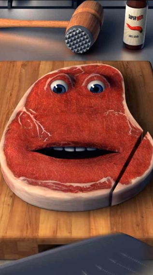 ţư
