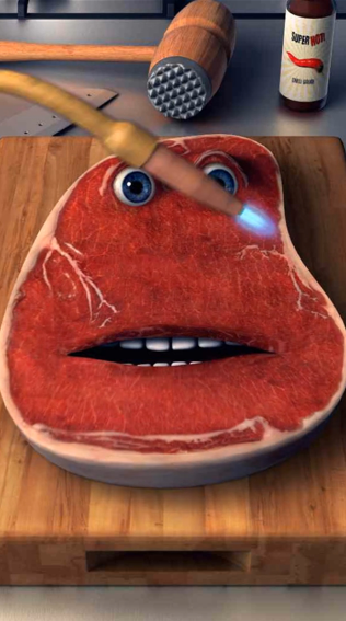 ţư
