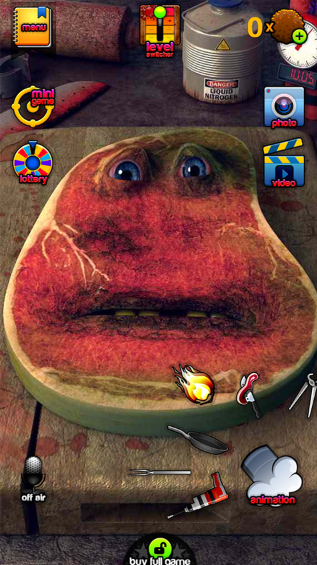 ţư