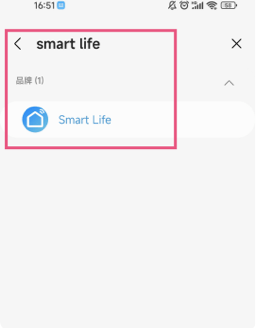 smartthingsعٷ