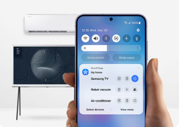 smartthingsعٷ