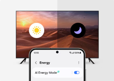 smartthingsعٷ