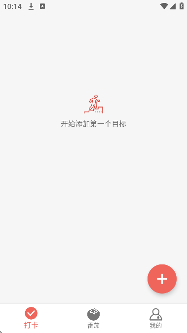 Ѵ򿨰׿°