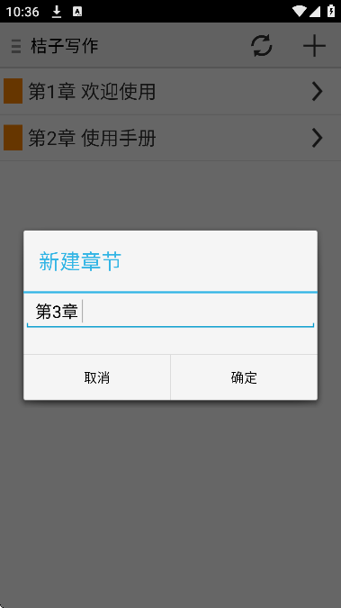 дappٷ