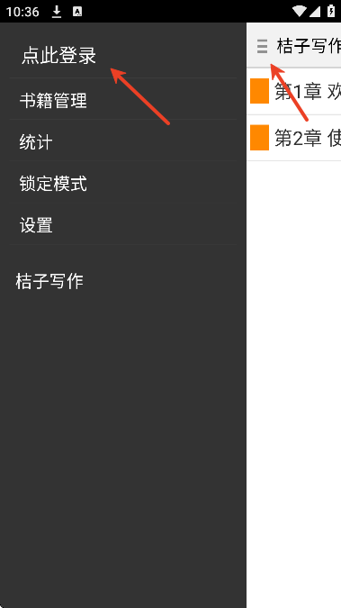 дappٷ