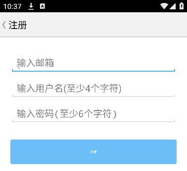 дappٷ