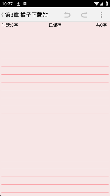дappٷ