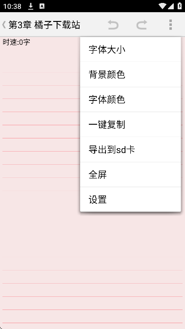 дappٷ