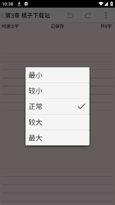 дappٷ